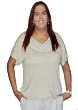 TELMA SOUSA ANDRADE