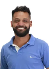 WESLEY MICHEL REZENDE DARDAQUE
