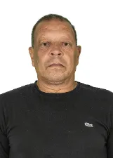 VALDECI MARTINS