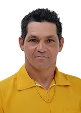 VANILSON FAUSTINO DOS SANTOS