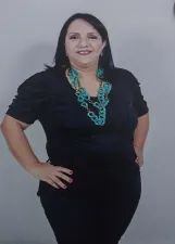 MARINEZ APARECIDA CHIOVATO PARENTE