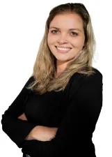 MICHELE OLIVEIRA MENDONÇA