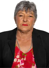 MARIA APARECIDA DE MEDEIROS