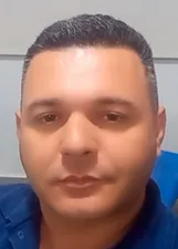 MAURÍCIO JOSÉ TEREZINHO