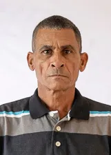 ADEVALDO DA SILVA