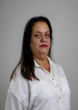 SHELCIA PAULA DE SOUZA