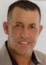 EUGENIO MARQUES