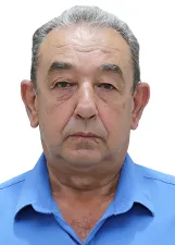 RUY PEREIRA DAMAS