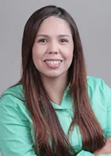 KAROLYN RAMOS MEDINA