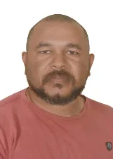 MAURICIO DOS SANTOS BESSA