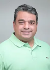 PAULO NEY DE CASTRO JUNIOR