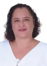 CARLA ANGÉLICA DE OLIVEIRA PERACINI