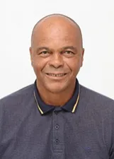 DAIR PEREIRA