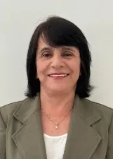 IVETE OTONI SANTA BÁRBARA DE ABREU