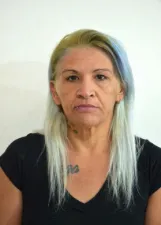 TAIS DOS REIS CAIEIRO