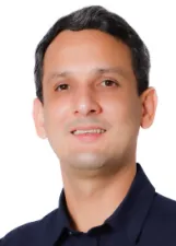 LUCIANO BATISTA BELCHIOR