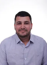 LUCAS ABREU HIGINO