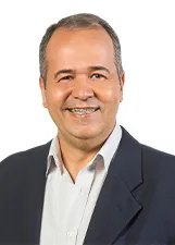 CLAYTON MARIANO DE ALMEIDA