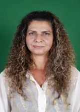 VANILZA RODRIGUES DE SOUZA