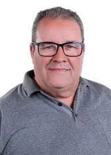STEVERSON MARQUES DOS SANTOS