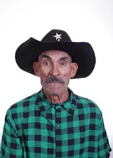 JOAO PAULO DOS SANTOS