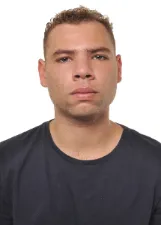 MATEUS ANTUNES GRACIANO