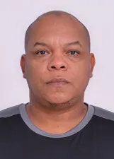 JURACI SIRQUEIRA SANTOS JUNIOR