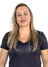 GABRIELLA PEREIRA BARLETA OLIVEIRA