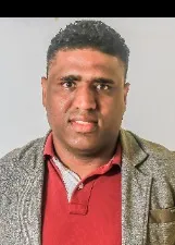 VINICIUS SOARES DA SILVA