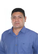 ELIOMAR CARDOSO DE OLIVEIRA