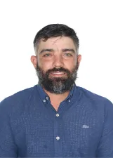 DIORGENES GUSTAVO FERREIRA