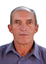 ORLANDO DA SILVA