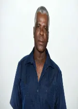 JOAO PAULO DO NASCIMENTO