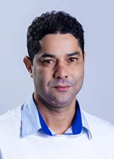 MARCILIO FAUSTINO HUDSON