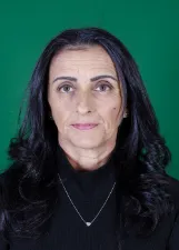 SILVIA DE SOUZA PONTES