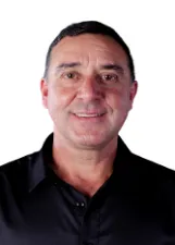 RIVAILDO BENEDITO DE SOUZA SANTOS