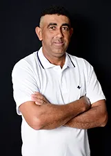 EDMAR PEREIRA DOS SANTOS