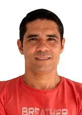 WALTER ALVINO NASCIMENTO