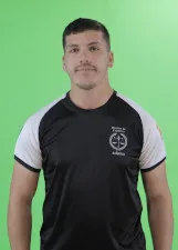 GUSTAVO SILVA DA MOTA