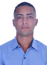 EUDER SANTANA SOUZA