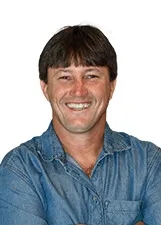 CARLOS ROBERTO CAMPOS
