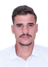 GABRIEL CAPANEMA VASCONCELOS DUARTE