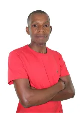 EDVALDO GOMES DE SOUZA