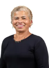 NEUSA NUNES DUTRA