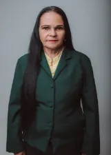 MARIA DA PENHA DE LIMA
