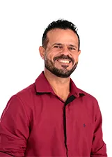 ADRIANO OLIVEIRA MOREIRA