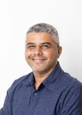 LEONARDO MENDES ALMEIDA