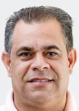 RAMON DE FREITAS ROCHA