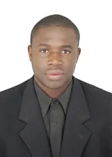 ALOISIO AFONSO BATISTA