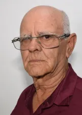 JOSE ROBERTO PONTES